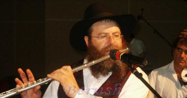 ר' אבי פיאמנטה בראיון לפורטל תפוז