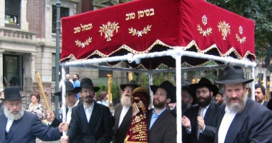 הכנסת ספר תוכנת בשכונת המלך