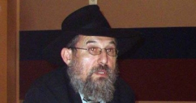 החלה חלוקת המלגות