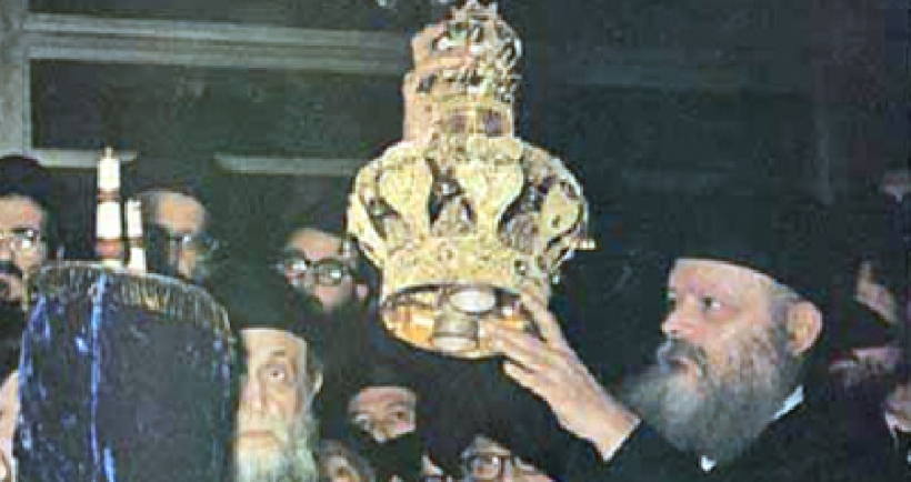 החלו ההכנות לקראת יום הבהיר יו"ד שבט
