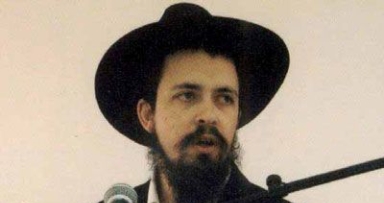 השבת ברמת אביב: "דירה בתחתונים"