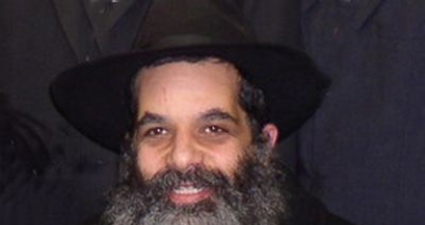 הג'רוזלם פוסט על חב"ד בונציה