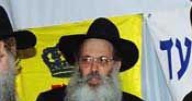 היום ב-770: ועידה עולמית של פעילי משיח