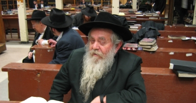 תמונת היום: מחצית השקל