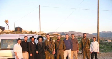 הדפסה כפולה ודיווח עיתונאי