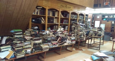 מכתב כנה לקהל אנ"ש