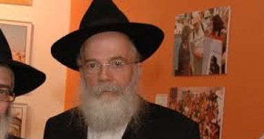 בית המשפט המחוזי דחה ערעור