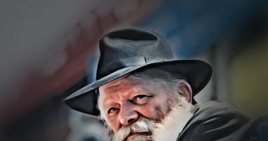 משיחת כ"ק אדמו"ר שליט"א נח שנת ה'תשנ"ב