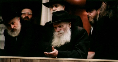 מה עם הארמון לכבוד האדון הרבי שליט"א??