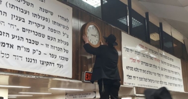 תמונת היום 