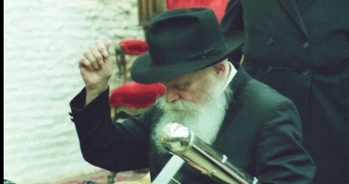מערכת האתר מאחלת: חג פורים שמח! 
