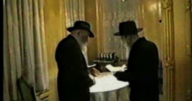 מדריך מפורט לחג הפסח • להורדה 