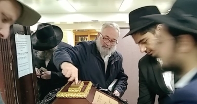 תמונת היום 