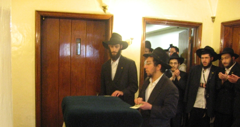 חלוקת דולרים היום