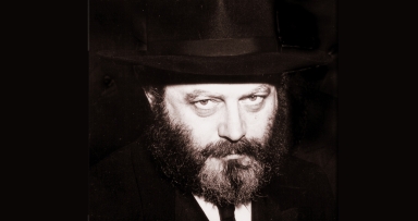 התוועדויות י' שבט מהשנים הראשונות