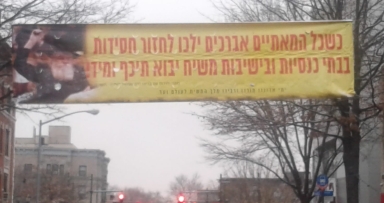 תמונת היום