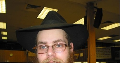הקימו בית בישראל - בית חב"ד