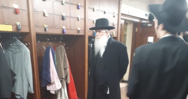 תמונת היום