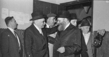 תמונה בפרסום ראשון 