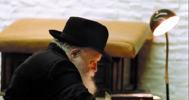 קינות לכבוד הגאולה - לקריאה 