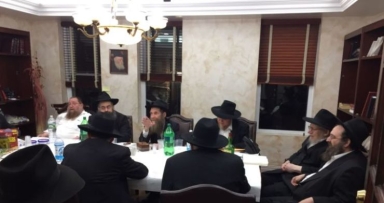 תמונת הלילה 