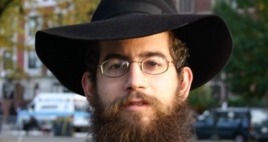זיכרון להולכים 