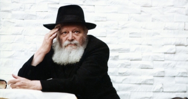 תמונה נדירה 