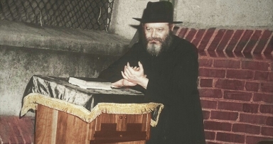 תמונות מפורסמות עכשיו בצבע מלא 