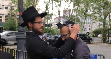 תמונות היום 