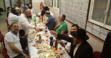 תמונת הלילה 