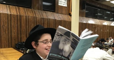 תמונות היום 