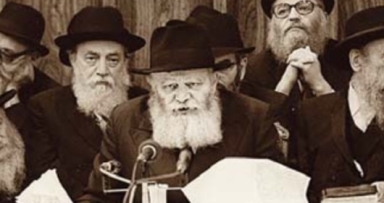 תמונה נדירה 