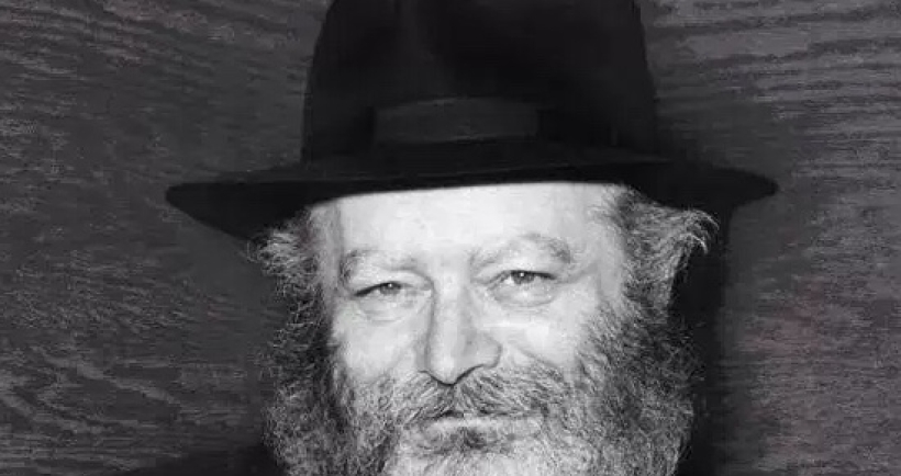 יומן מחודש כסלו תשל"א בפרסום ראשון