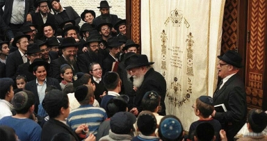 תמונה נדירה 