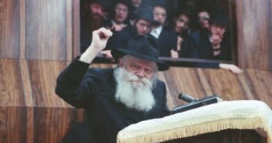 י"ב י"ג תמוז - א גוט יום טוב!