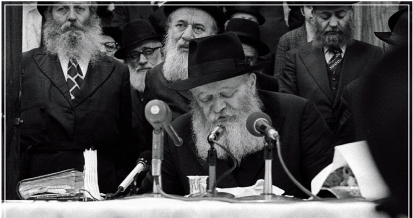 קונטרוס מאמרי באתי לגני - להורדה