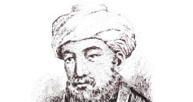 כ' טבת: תולדות חיים של הרמב"ם ז"ל 