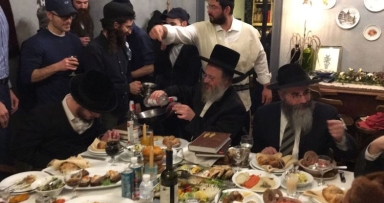 תמונת היום 