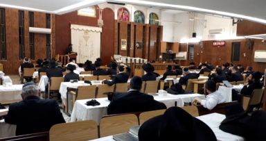 תמונת היום