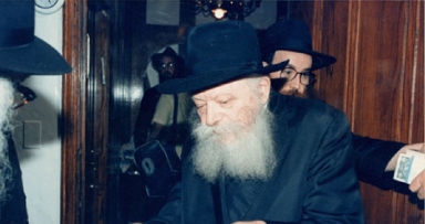 חלוקת דולרים היום