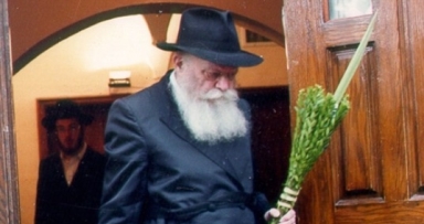חג שמח לכלל ישראל 