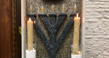 יום היהילולא של אדמו"ר מהר"ש 