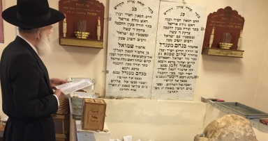 תמונת היום 