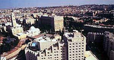 770 (ש"ח) עבור 7 (מצוות) ל 70 (אומות)