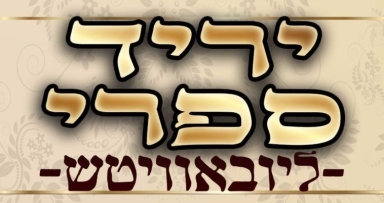 יפוצו: פעילות משיח בבורו פארק 