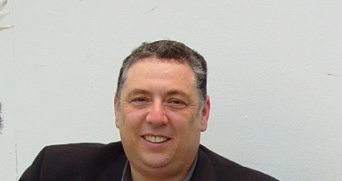 לראשונה סופר מרקט כשר ביפן ומזרח כולו