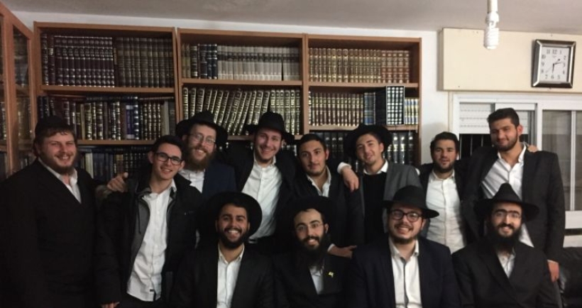 תמונת היום 
