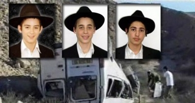 התוועדות להתמימים שמסרו את נפשם לרבי! 