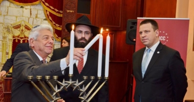 תמונת היום 