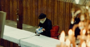 תמונה נדירה 